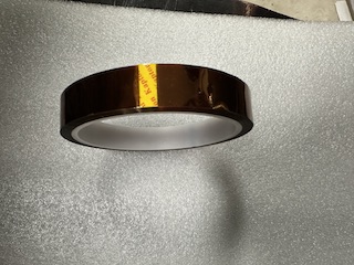 Card image cap